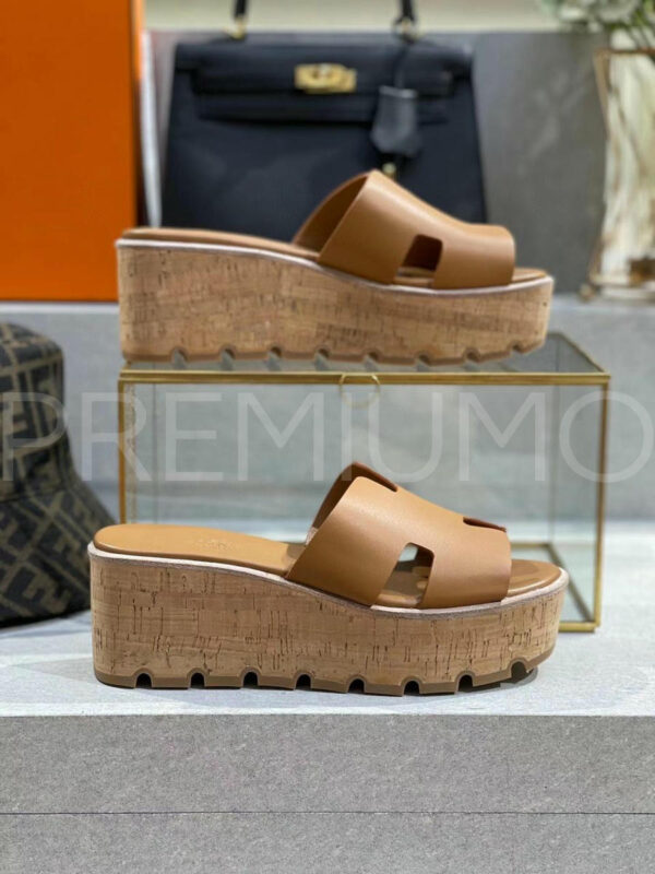 Hermes сабо PR155064 3