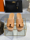 Hermes сабо PR155064 11