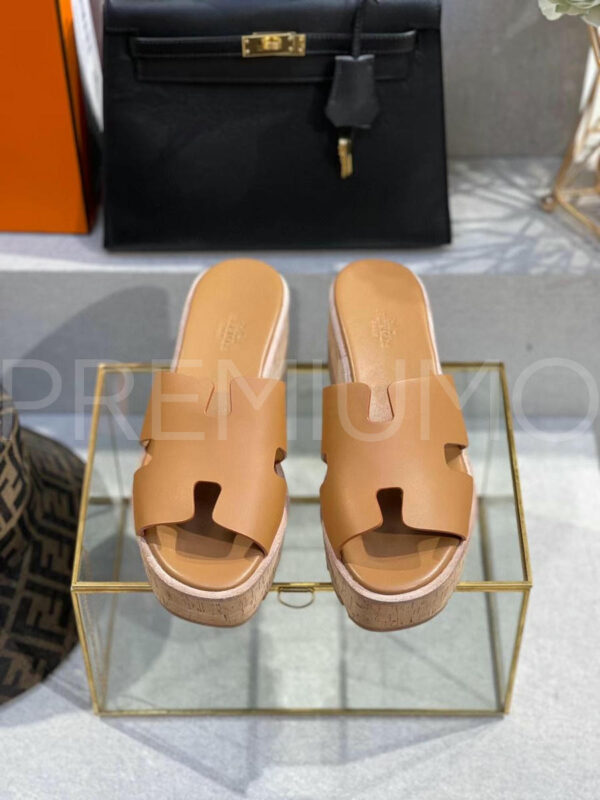 Hermes сабо PR155064 2
