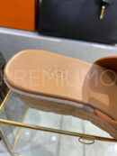 Hermes сабо PR155064 18