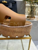 Hermes сабо PR155064 17