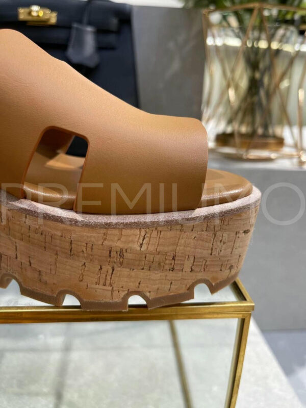 Hermes сабо PR155064 8