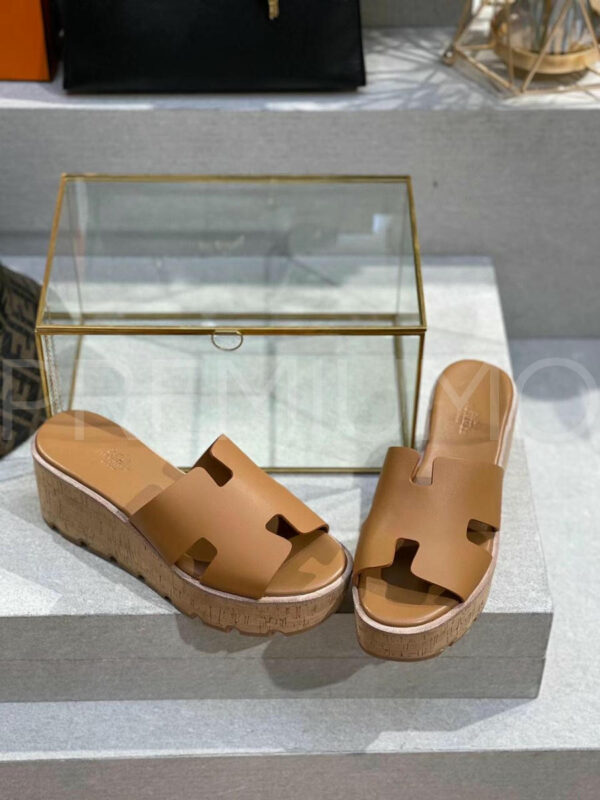 Hermes сабо PR155064 4