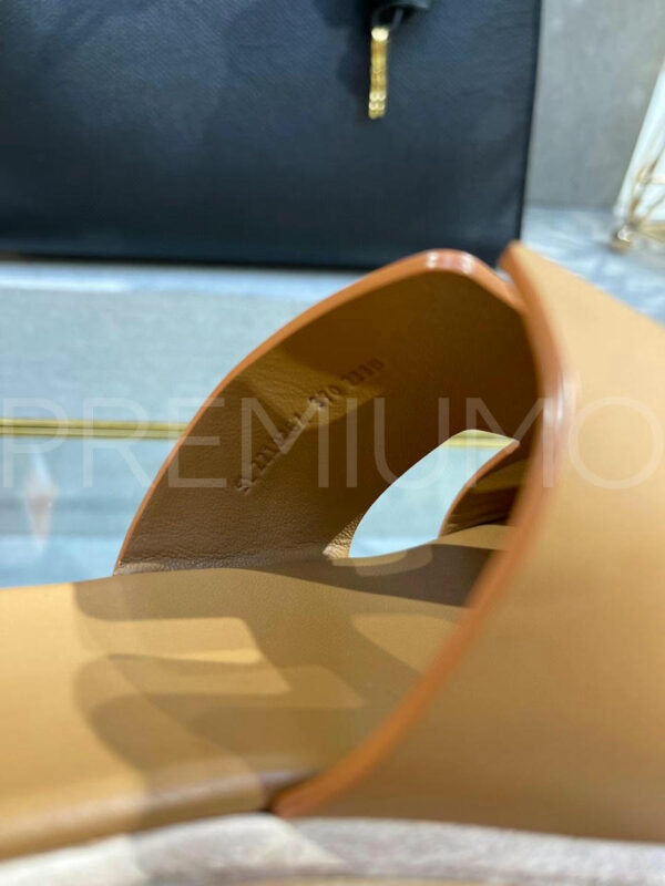 Hermes сабо PR155064 7