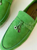 Loro Piana Summer Charms Walk лоферы PR297614 21
