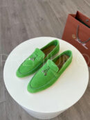 Loro Piana Summer Charms Walk лоферы PR297614 17