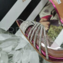 Aquazzura туфли PR356175 15