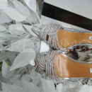 Aquazzura туфли PR507232 14