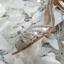 Aquazzura туфли PR507232 16