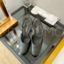Chanel туфли PR594093 12