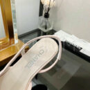 Chanel туфли PR702791 14
