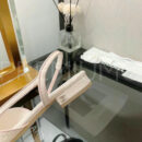 Chanel туфли PR702791 16