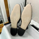 Chanel туфли PR801180 16