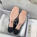 Christian Dior туфли PR594805 16