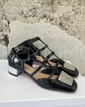 Christian Dior туфли PR594805