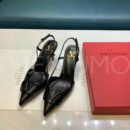 Valentino туфли PR120313 28