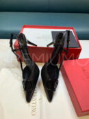 Valentino туфли PR120313 32