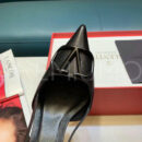 Valentino туфли PR120313 33