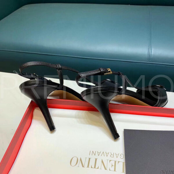 Valentino туфли PR120313 16