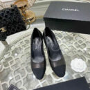 Chanel туфли PR445354 11