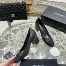 Chanel туфли PR445354 13