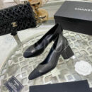 Chanel туфли PR445354 10