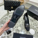 Chanel туфли PR963018 18