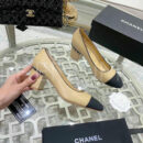Chanel туфли PR963018 14
