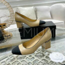 Chanel туфли PR963018 10