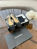 Chanel туфли PR944458 33