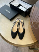 Chanel туфли PR944458 34