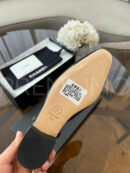Chanel туфли PR944458 39