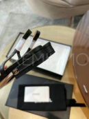 Chanel туфли PR944458 38