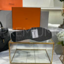 Hermes шлепанцы PR970986 37