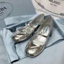 Prada туфли PR531671 10