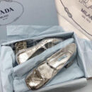 Prada туфли PR531671 12