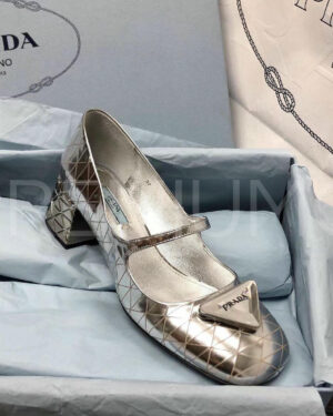 Prada туфли PR531671