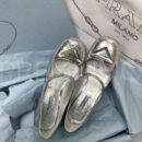 Prada туфли PR531671 14