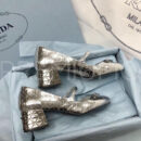 Prada туфли PR531671 11