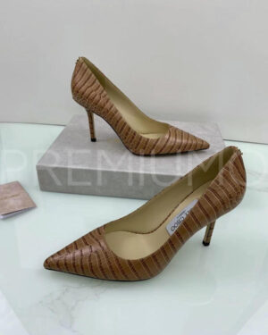 Jimmy Choo туфли PR594543