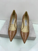 Jimmy Choo туфли PR594543 13