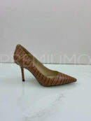 Jimmy Choo туфли PR594543 17