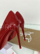Christian Louboutin туфли PR108153 20