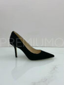Jimmy Choo туфли PR759961 11