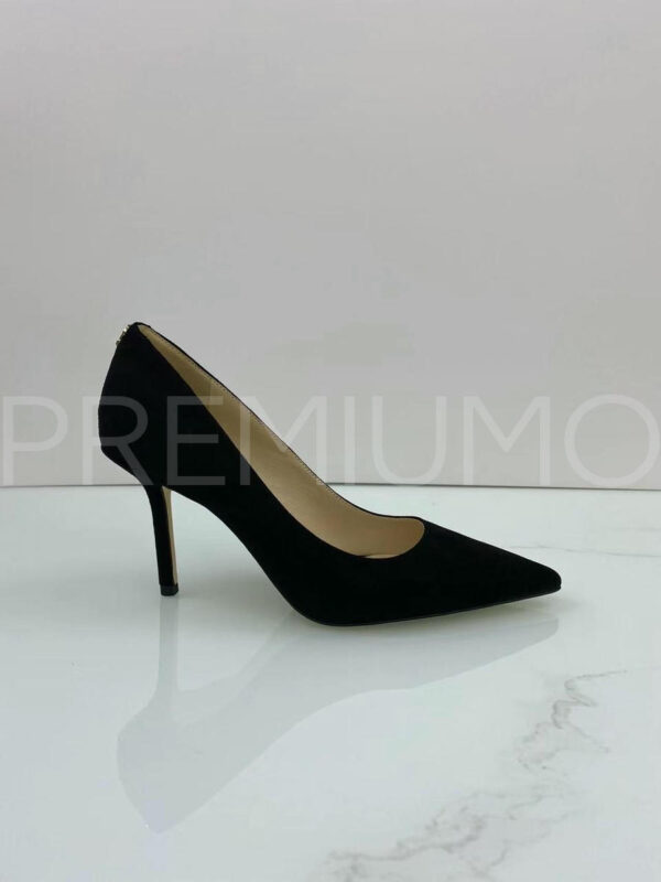 Jimmy Choo туфли PR759961 2