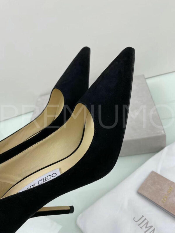 Jimmy Choo туфли PR759961 7