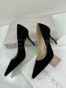 Jimmy Choo туфли PR759961 14