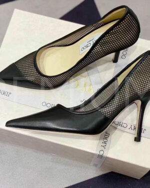 Jimmy Choo туфли PR563264