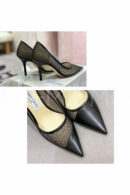 Jimmy Choo туфли PR563264 14