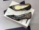 Jimmy Choo туфли PR563264 12